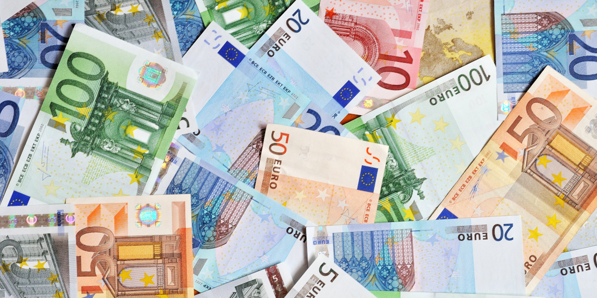 crowdfundingmanager.de